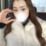 ヒメ日記 2026/02/26 16:49 投稿 姫来-Kiara- 姉新地