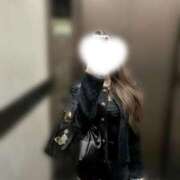 姫来-Kiara- ヤッてるときに〇〇なことしちゃう... 姉新地