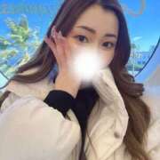 姫来-Kiara- ここまでありがとっ♡♡ 姉新地