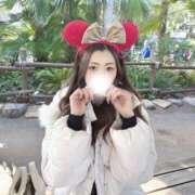 ヒメ日記 2026/03/01 14:26 投稿 姫来-Kiara- 姉新地