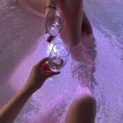 ヒメ日記 2026/03/01 22:52 投稿 姫来-Kiara- 姉新地