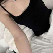 ヒメ日記 2026/03/01 23:08 投稿 姫来-Kiara- 姉新地