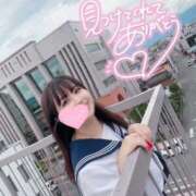 ヒメ日記 2026/03/03 11:35 投稿 ひなた 変態ドットコム～即尺痴女伝説