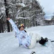 ヒメ日記 2026/03/10 09:45 投稿 ひなた 変態ドットコム～即尺痴女伝説