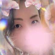 ヒメ日記 2026/03/20 14:24 投稿 涼-りょう- 艶ドレス