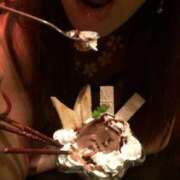 ヒメ日記 2026/04/18 00:28 投稿 涼-りょう- 艶ドレス