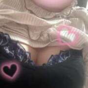 ヒメ日記 2026/04/19 16:30 投稿 涼-りょう- 艶ドレス