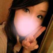 ヒメ日記 2026/04/19 17:20 投稿 涼-りょう- 艶ドレス