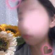 ヒメ日記 2026/04/20 12:53 投稿 涼-りょう- 艶ドレス