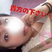 ヒメ日記 2026/06/14 20:13 投稿 涼-りょう- 艶ドレス