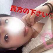 ヒメ日記 2026/06/14 20:59 投稿 涼-りょう- 艶ドレス