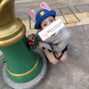 ヒメ日記 2026/03/09 19:02 投稿 まい 東京メンズエステ-TokyoMensEsthe-