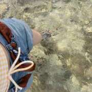 ヒメ日記 2026/04/22 23:21 投稿 まい 東京メンズエステ-TokyoMensEsthe-