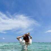 ヒメ日記 2026/04/26 09:20 投稿 まい 東京メンズエステ-TokyoMensEsthe-