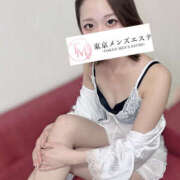 ヒメ日記 2026/04/26 13:32 投稿 まい 東京メンズエステ-TokyoMensEsthe-