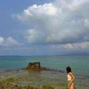 ヒメ日記 2026/04/26 18:03 投稿 まい 東京メンズエステ-TokyoMensEsthe-