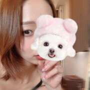 ヒメ日記 2026/04/26 18:31 投稿 まい 東京メンズエステ-TokyoMensEsthe-