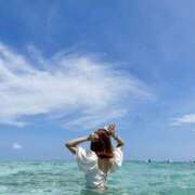 ヒメ日記 2026/04/28 18:31 投稿 まい 東京メンズエステ-TokyoMensEsthe-