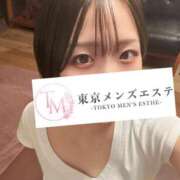 ヒメ日記 2026/05/28 13:57 投稿 まい 東京メンズエステ-TokyoMensEsthe-
