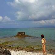 ヒメ日記 2026/06/21 09:59 投稿 まい 東京メンズエステ-TokyoMensEsthe-