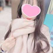 りさ はじめまして♡ 東京メンズボディクリニック TMBC 上野店