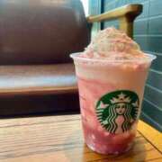 りさ 次回の出勤♡ 東京メンズボディクリニック TMBC 上野店