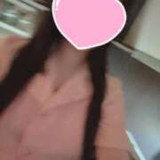 ヒメ日記 2026/03/10 19:46 投稿 りさ 東京メンズボディクリニック TMBC 上野店