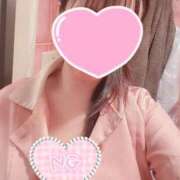 ヒメ日記 2026/03/12 20:00 投稿 りさ 東京メンズボディクリニック TMBC 秋葉原店