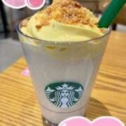 ヒメ日記 2026/03/14 18:41 投稿 りさ 東京メンズボディクリニック TMBC 秋葉原店