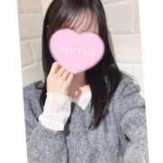 ヒメ日記 2026/02/26 19:02 投稿 鈴蘭　メアリ アムアージュ