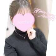 鈴蘭　メアリ 初デビュー日🐣💓 アムアージュ