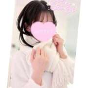 ヒメ日記 2026/03/01 08:39 投稿 鈴蘭　メアリ アムアージュ