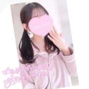 ヒメ日記 2026/03/02 08:52 投稿 鈴蘭　メアリ アムアージュ