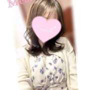 ヒメ日記 2026/03/10 11:02 投稿 鈴蘭　メアリ アムアージュ