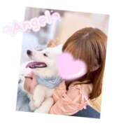 ヒメ日記 2026/03/16 12:41 投稿 鈴蘭　メアリ アムアージュ