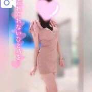 ヒメ日記 2026/03/22 21:12 投稿 鈴蘭　メアリ アムアージュ