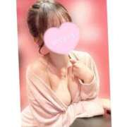 ヒメ日記 2026/03/25 22:12 投稿 鈴蘭　メアリ アムアージュ