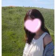 ヒメ日記 2026/03/31 13:52 投稿 鈴蘭　メアリ アムアージュ