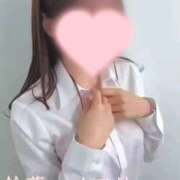 ヒメ日記 2026/04/09 19:02 投稿 鈴蘭　メアリ アムアージュ