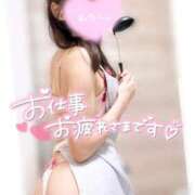 鈴蘭　メアリ おかえりなさい🏠 アムアージュ