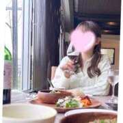 鈴蘭　メアリ 隠れ家🍷 アムアージュ