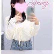 ヒメ日記 2026/04/16 08:22 投稿 鈴蘭　メアリ アムアージュ