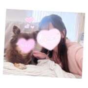 ヒメ日記 2026/04/18 15:02 投稿 鈴蘭　メアリ アムアージュ