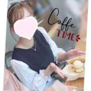 ヒメ日記 2026/04/21 14:52 投稿 鈴蘭　メアリ アムアージュ