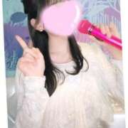 ヒメ日記 2026/04/24 12:37 投稿 鈴蘭　メアリ アムアージュ