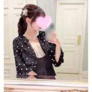 ヒメ日記 2026/04/27 21:42 投稿 鈴蘭　メアリ アムアージュ