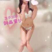 ヒメ日記 2026/05/23 08:22 投稿 鈴蘭　メアリ アムアージュ