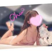 ヒメ日記 2026/05/27 06:22 投稿 鈴蘭　メアリ アムアージュ