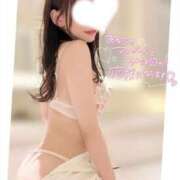 ヒメ日記 2026/06/09 19:22 投稿 鈴蘭　メアリ アムアージュ