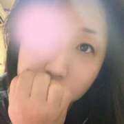 ヒメ日記 2026/02/27 18:04 投稿 りょう 福生のおばちゃんデリヘル  オバタリAnn